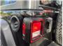 2021 Jeep Wrangler Unlimited Sport Altitude Sport Utility 4D Thumbnail 9