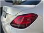2020 Mercedes-Benz C-Class C 300 Sedan 4D Thumbnail 10
