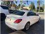 2020 Mercedes-Benz C-Class C 300 Sedan 4D Thumbnail 3