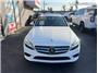 2020 Mercedes-Benz C-Class C 300 Sedan 4D Thumbnail 5