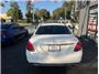 2020 Mercedes-Benz C-Class C 300 Sedan 4D Thumbnail 6