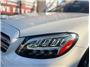 2020 Mercedes-Benz C-Class C 300 Sedan 4D Thumbnail 7