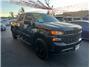 2021 Chevrolet Silverado 1500 Crew Cab Custom Pickup 4D 5 3/4 ft Thumbnail 2