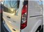 2021 Ford Transit Connect Cargo Van XLT Van 4D Thumbnail 10