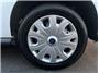 2021 Ford Transit Connect Cargo Van XLT Van 4D Thumbnail 11