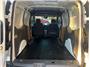 2021 Ford Transit Connect Cargo Van XLT Van 4D Thumbnail 12