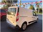 2021 Ford Transit Connect Cargo Van XLT Van 4D Thumbnail 3