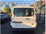 2021 Ford Transit Connect Cargo Van XLT Van 4D Thumbnail 6