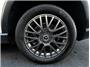 2021 Mercedes-benz GLE GLE 350 4MATIC Sport Utility 4D Thumbnail 11