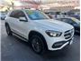 2021 Mercedes-benz GLE GLE 350 4MATIC Sport Utility 4D Thumbnail 2