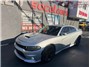 2021 Dodge Charger R/T Sedan 4D Thumbnail 1