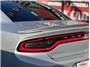 2021 Dodge Charger R/T Sedan 4D Thumbnail 10