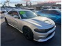 2021 Dodge Charger R/T Sedan 4D Thumbnail 2