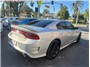2021 Dodge Charger R/T Sedan 4D Thumbnail 3