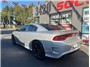 2021 Dodge Charger R/T Sedan 4D Thumbnail 4