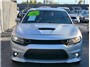 2021 Dodge Charger R/T Sedan 4D Thumbnail 5