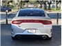 2021 Dodge Charger R/T Sedan 4D Thumbnail 6