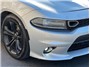 2021 Dodge Charger R/T Sedan 4D Thumbnail 7