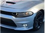 2021 Dodge Charger R/T Sedan 4D Thumbnail 8