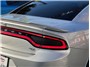 2021 Dodge Charger R/T Sedan 4D Thumbnail 9