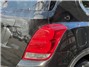 2021 Chevrolet Trax LT Sport Utility 4D Thumbnail 10