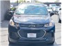 2021 Chevrolet Trax LT Sport Utility 4D Thumbnail 5