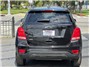 2021 Chevrolet Trax LT Sport Utility 4D Thumbnail 6