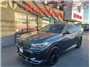 2022 BMW X6 M50i Sport Utility 4D Thumbnail 1