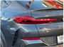 2022 BMW X6 M50i Sport Utility 4D Thumbnail 10