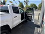 2023 Chevrolet Colorado Crew Cab Work Truck Pickup 4D 5 ft Thumbnail 10