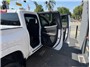 2023 Chevrolet Colorado Crew Cab Work Truck Pickup 4D 5 ft Thumbnail 11