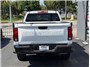 2023 Chevrolet Colorado Crew Cab Work Truck Pickup 4D 5 ft Thumbnail 6