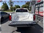 2023 Chevrolet Colorado Crew Cab Work Truck Pickup 4D 5 ft Thumbnail 7