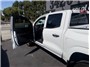2023 Chevrolet Colorado Crew Cab Work Truck Pickup 4D 5 ft Thumbnail 8