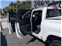 2023 Chevrolet Colorado Crew Cab Work Truck Pickup 4D 5 ft Thumbnail 9