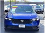 2024 Honda Accord Hybrid Sport-L Sedan 4D Thumbnail 5