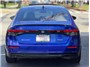 2024 Honda Accord Hybrid Sport-L Sedan 4D Thumbnail 6