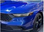 2024 Honda Accord Hybrid Sport-L Sedan 4D Thumbnail 7