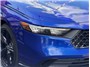 2024 Honda Accord Hybrid Sport-L Sedan 4D Thumbnail 8