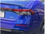 2024 Honda Accord Hybrid Sport-L Sedan 4D Thumbnail 9