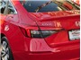 2022 Honda Civic LX Sedan 4D Thumbnail 10