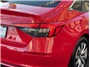 2022 Honda Civic LX Sedan 4D Thumbnail 9
