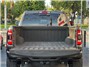 2021 Ram 1500 Crew Cab TRX Pickup 4D 5 1/2 ft Thumbnail 11