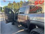 2021 Ram 1500 Crew Cab TRX Pickup 4D 5 1/2 ft Thumbnail 12