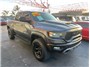 2021 Ram 1500 Crew Cab TRX Pickup 4D 5 1/2 ft Thumbnail 2