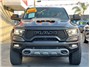 2021 Ram 1500 Crew Cab TRX Pickup 4D 5 1/2 ft Thumbnail 5