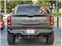2021 Ram 1500 Crew Cab TRX Pickup 4D 5 1/2 ft Thumbnail 6