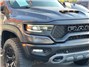 2021 Ram 1500 Crew Cab TRX Pickup 4D 5 1/2 ft Thumbnail 7
