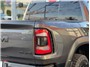 2021 Ram 1500 Crew Cab TRX Pickup 4D 5 1/2 ft Thumbnail 9