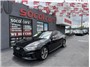 2021 Audi A4 S line 45 TFSI Premium Plus Sedan 4D Thumbnail 1